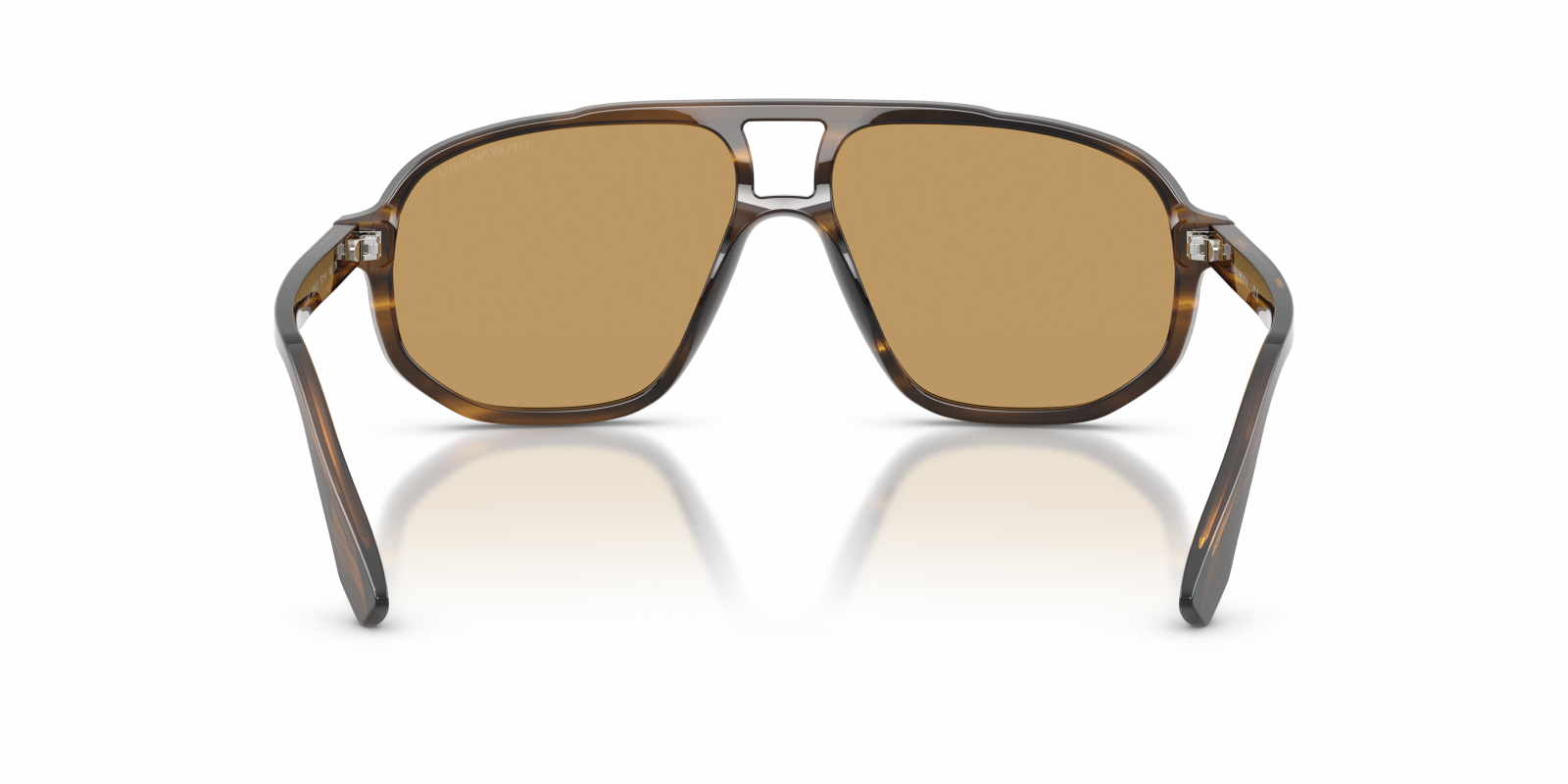 Emporio Armani EA4263U 632673  
